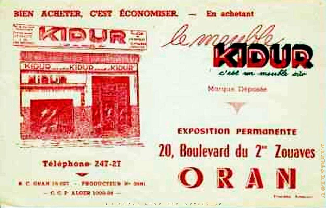 Oran- Buvards- 209.JPG